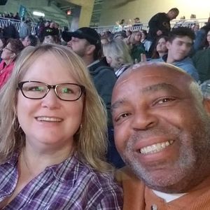 Meet your Posher, Penny